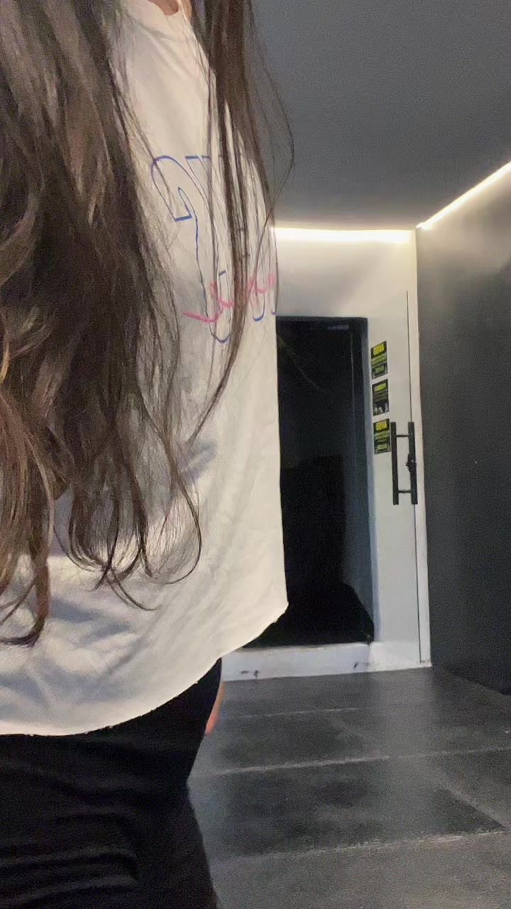 @Nathaly