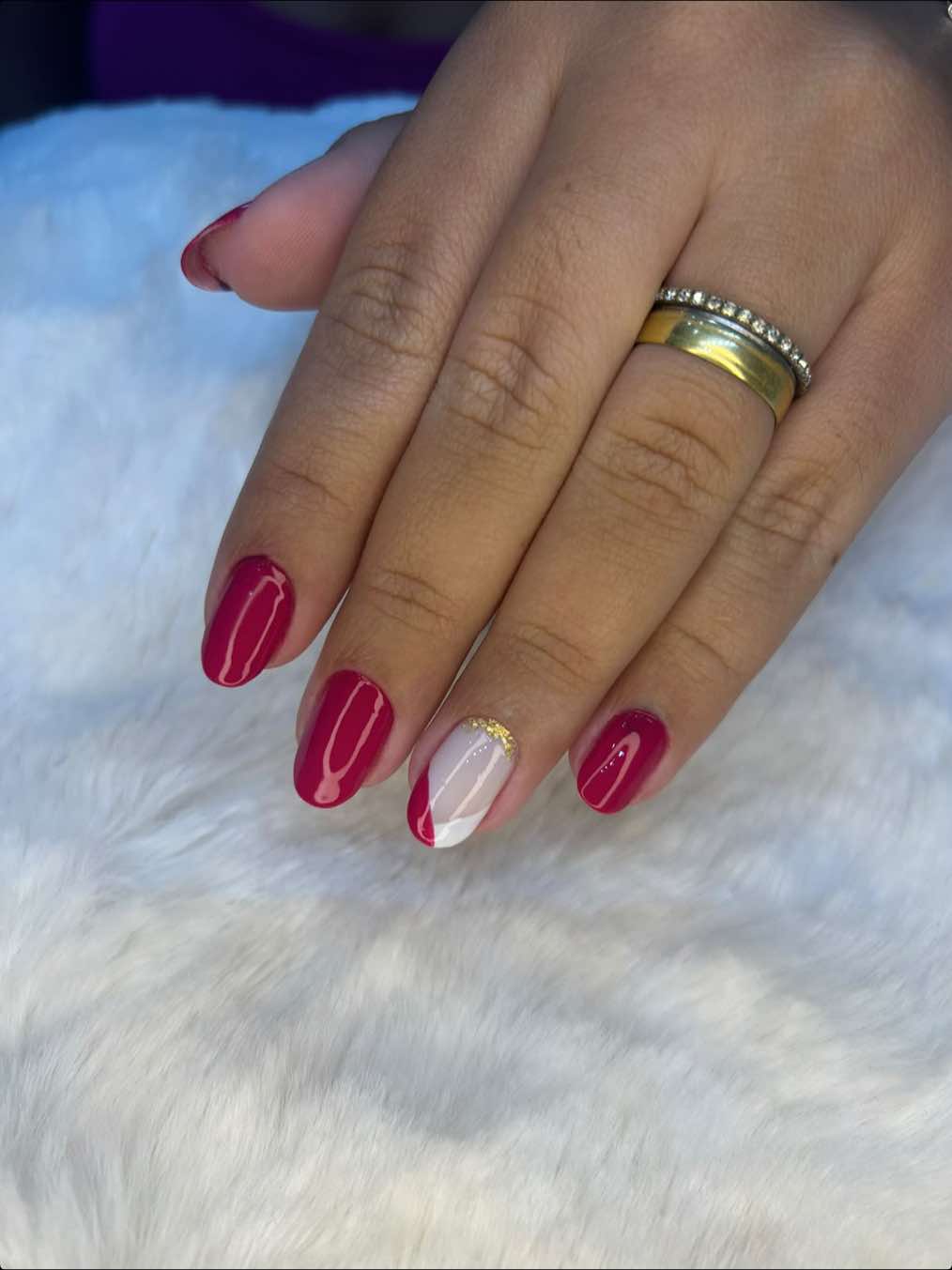@Verônica Vasconcellos 💎