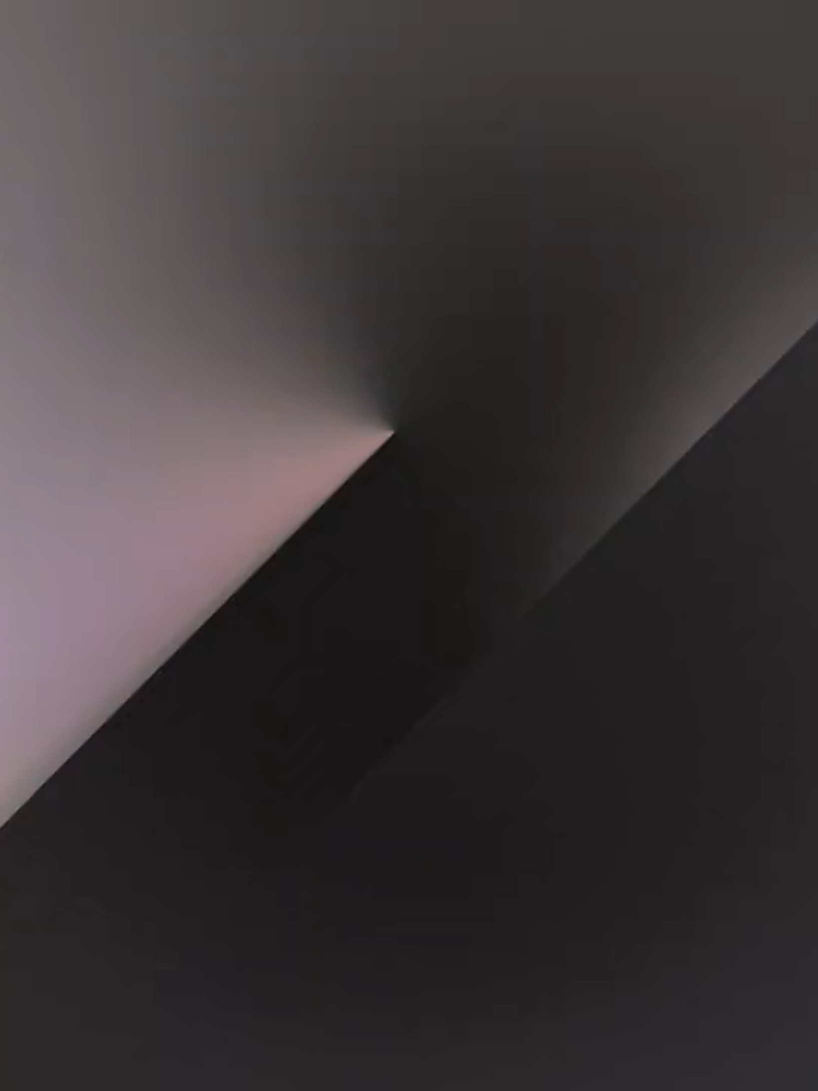 @Samsung Live Wallpapers