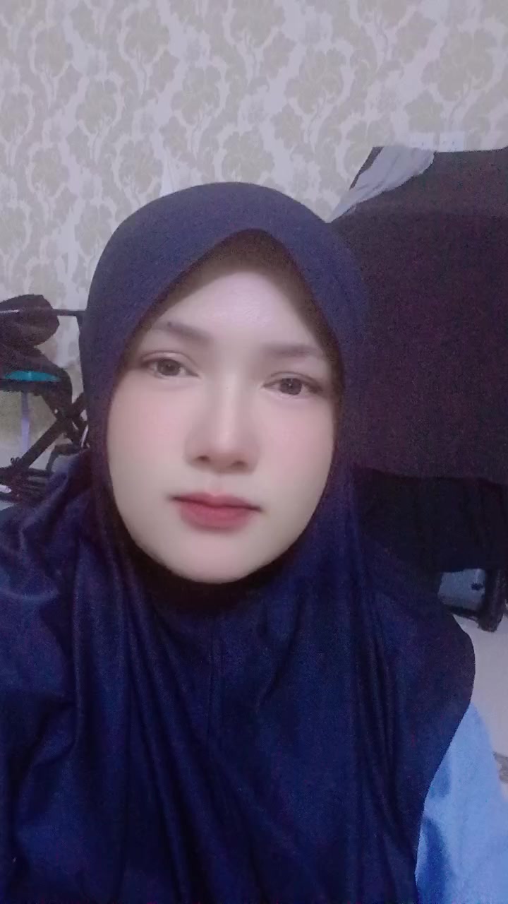@Mama Gendis