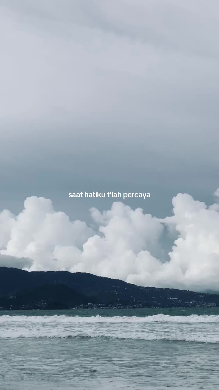 @yearningsoul.