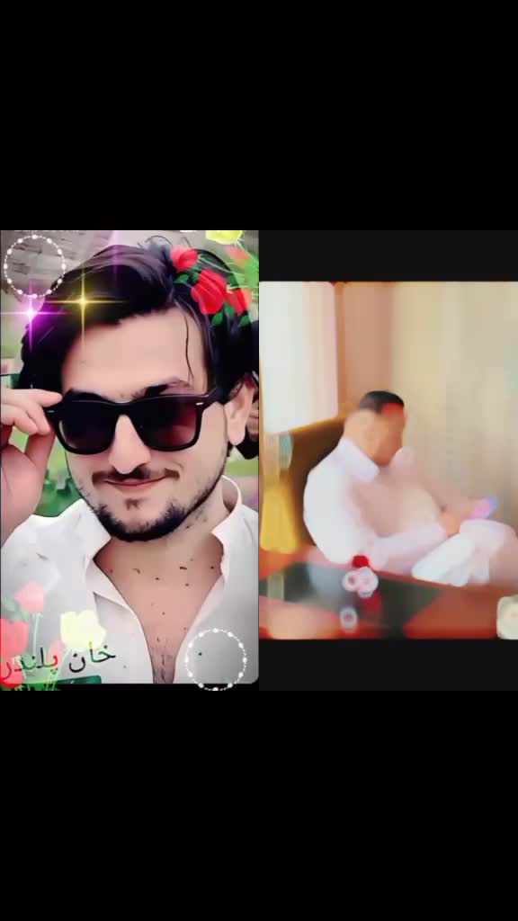 @خان پلندری