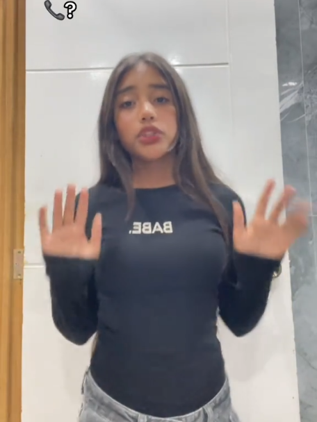 @kamilita💘