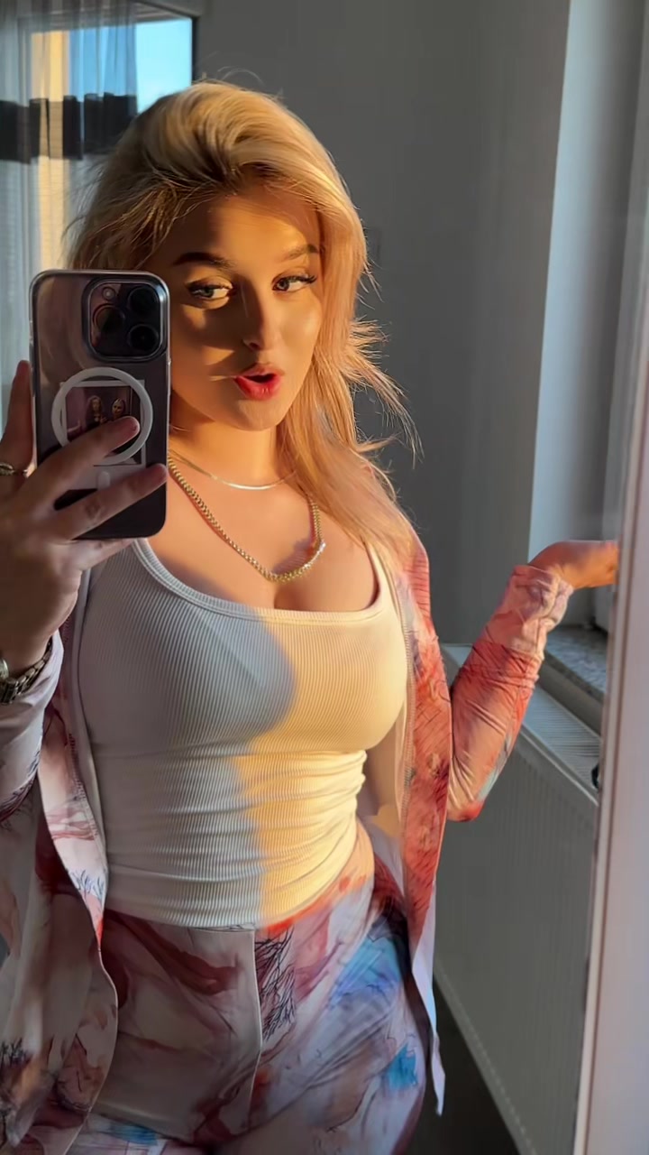 @.