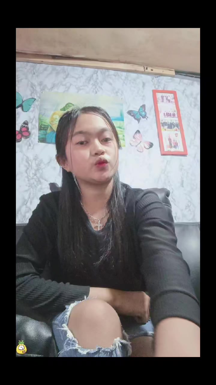 @selinkcil💫