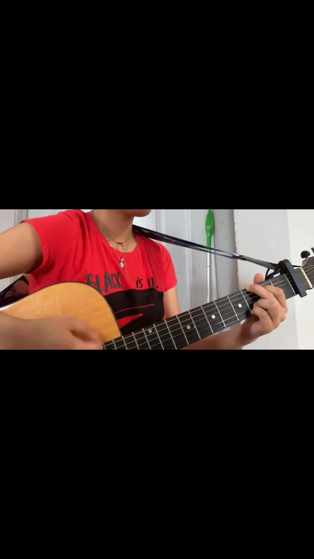 @jammy_styles
