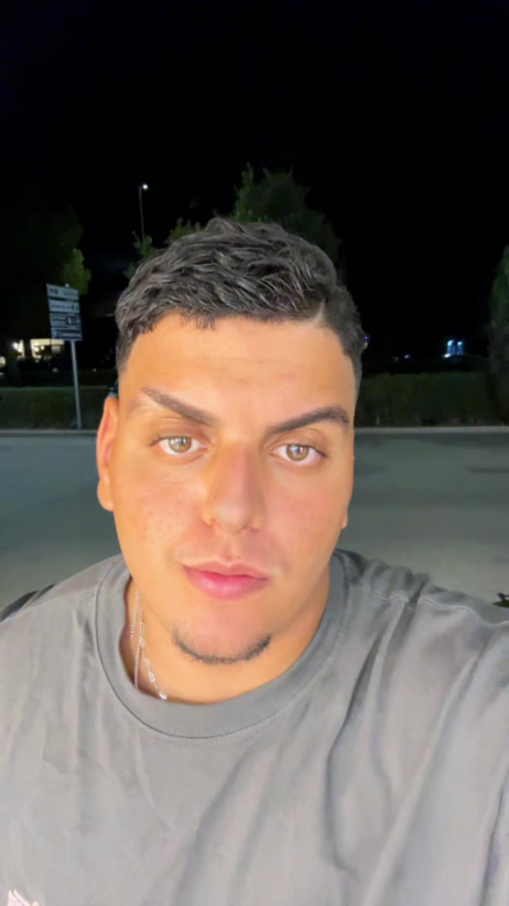 @Sifou 31