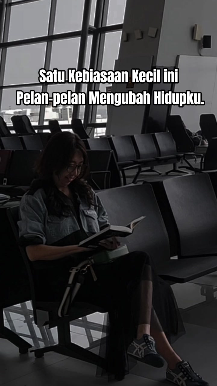@Ika Irawati