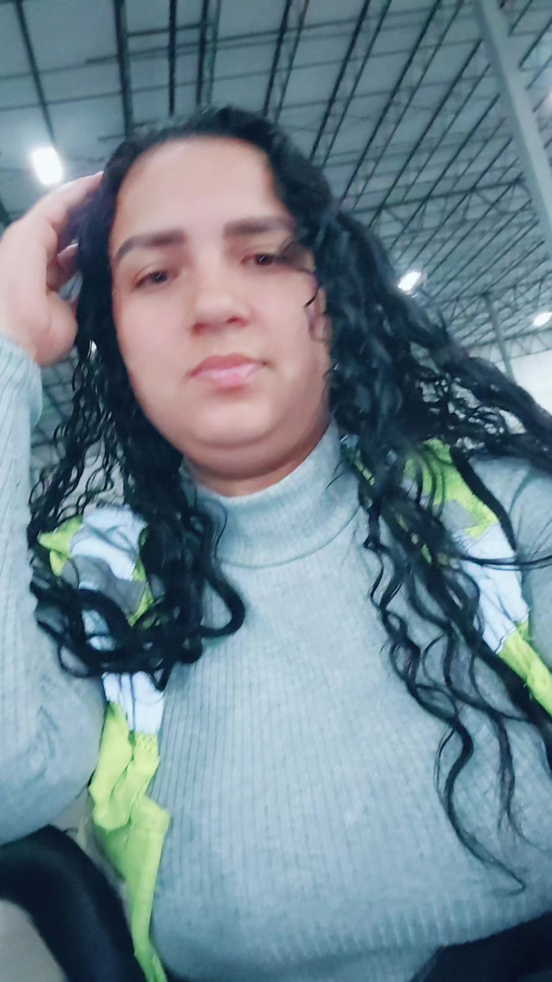 @Railibeth Millan