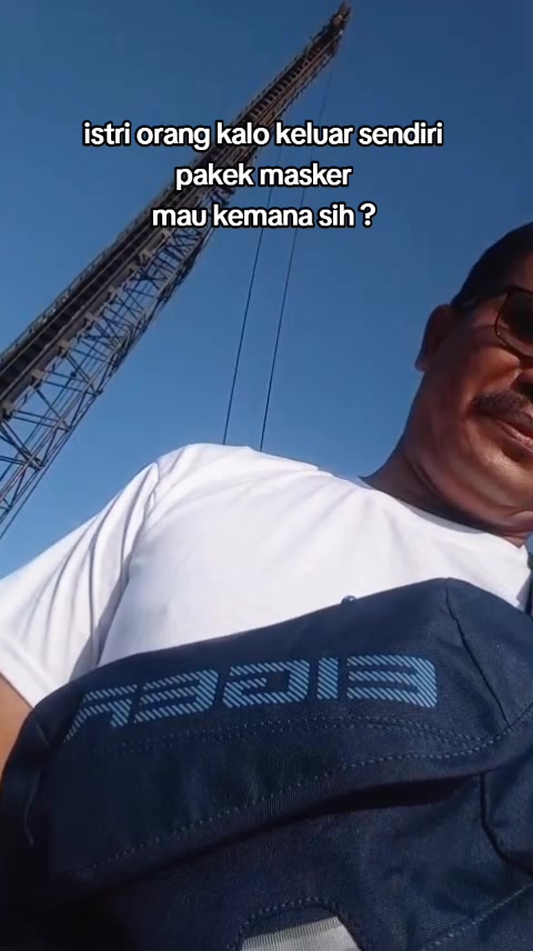 @BUK🅰️N_IDAM🅰️N MU_102 🇲🇨