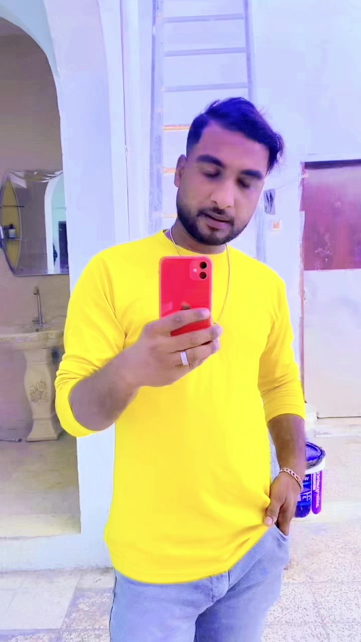 @🔥🕯️🔥 sumon9039 🔥🕯️🔥