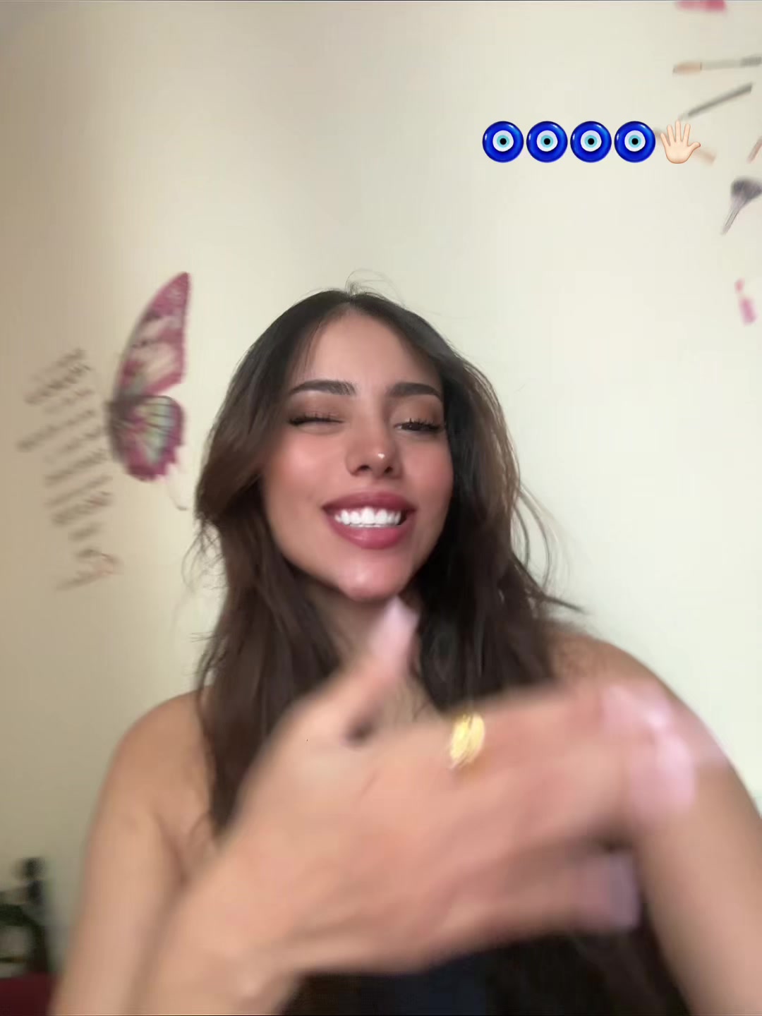 @مارلي كوين 🫦