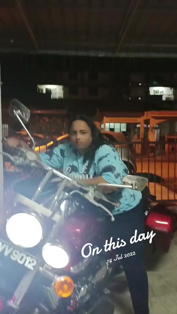 @vimala