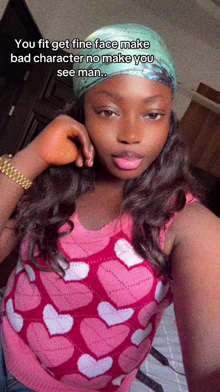 @Call me Seigha 💞🌚