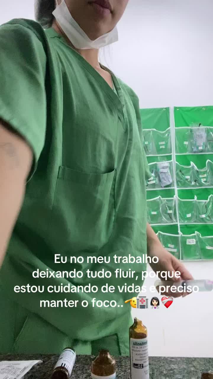 @Ingryd Oliveira