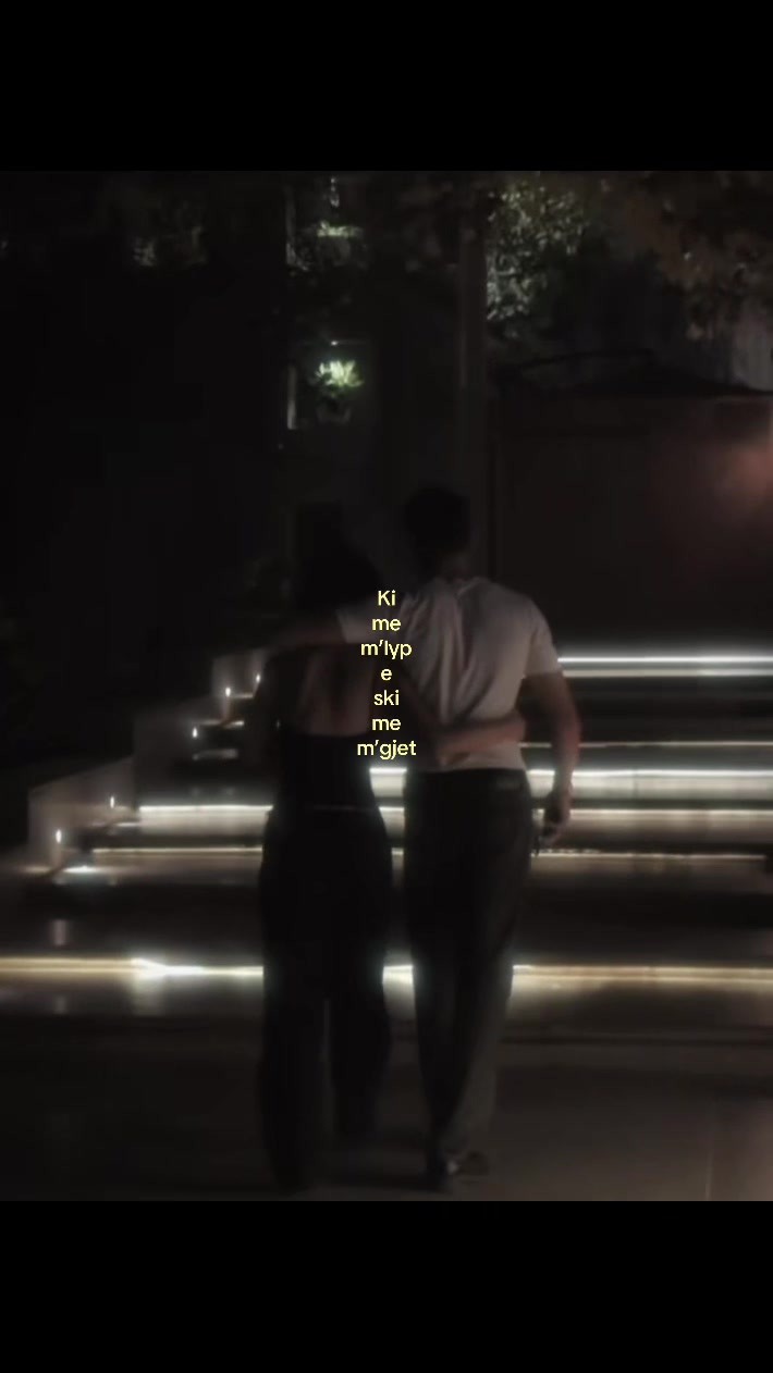 @𝔩Ⓨ𝐑𝔦cⓈ
