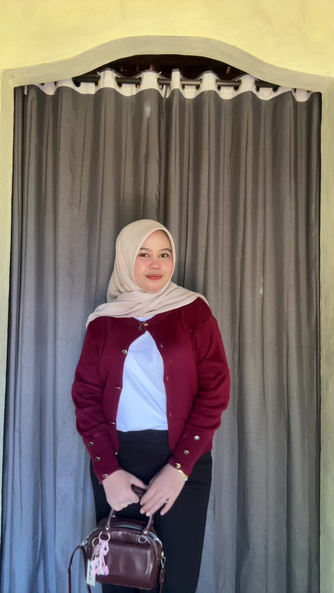 @Fatimaa
