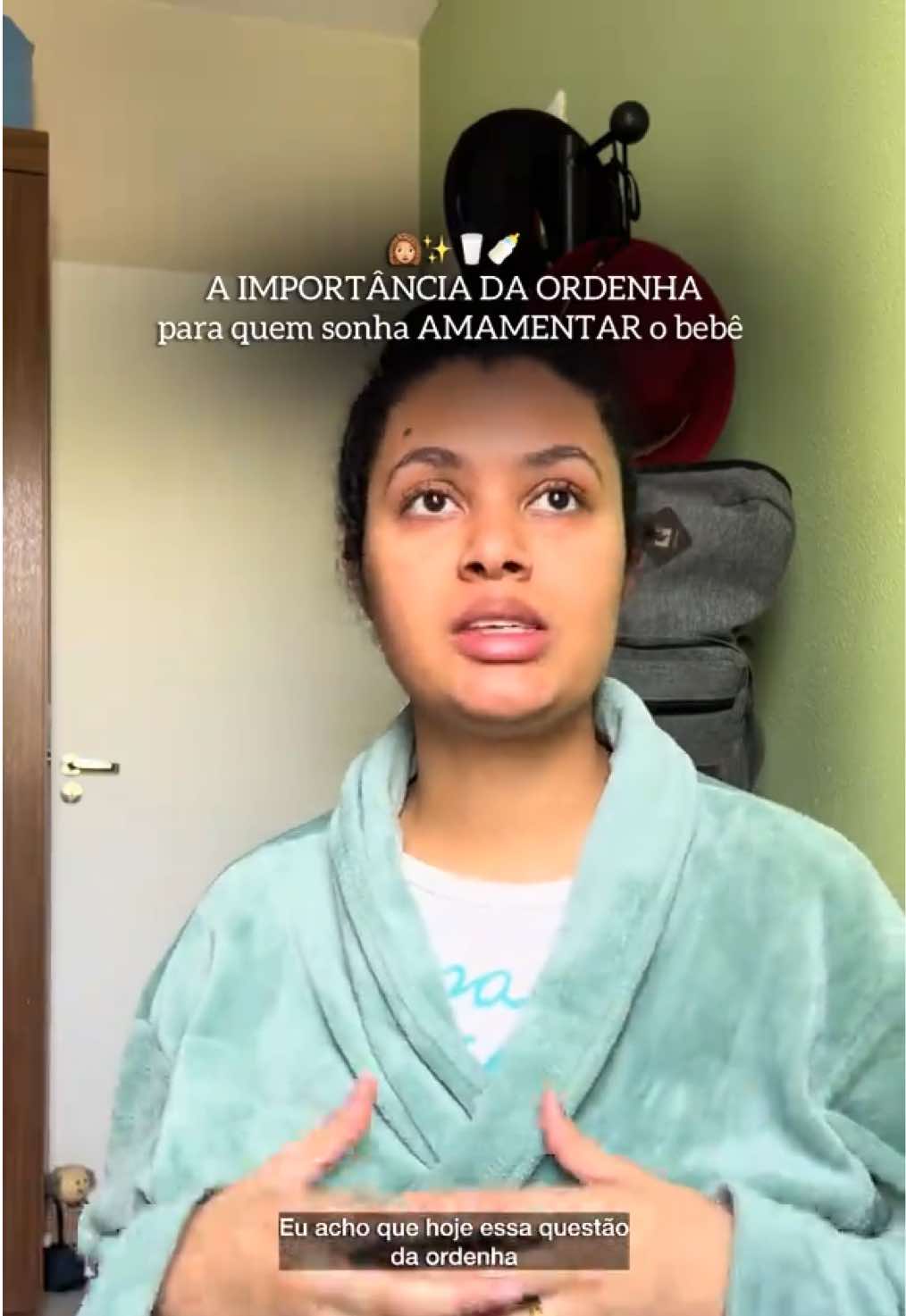 @Ingrid Leria ✨️
