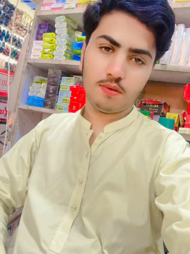@وسیم روہیلا💫
