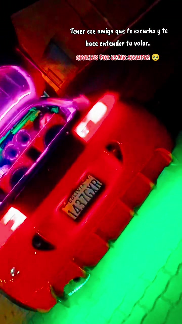 @✰𝓡ℴ𝓈𝓼𝔂✰