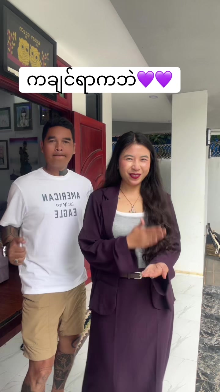 @LiLi