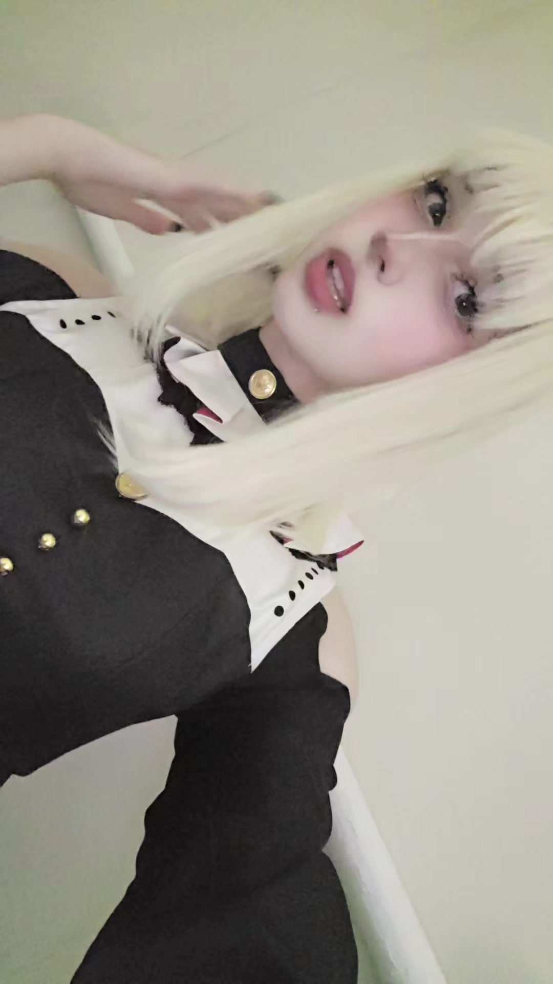 @тгк: myrrtille_qwq🍩