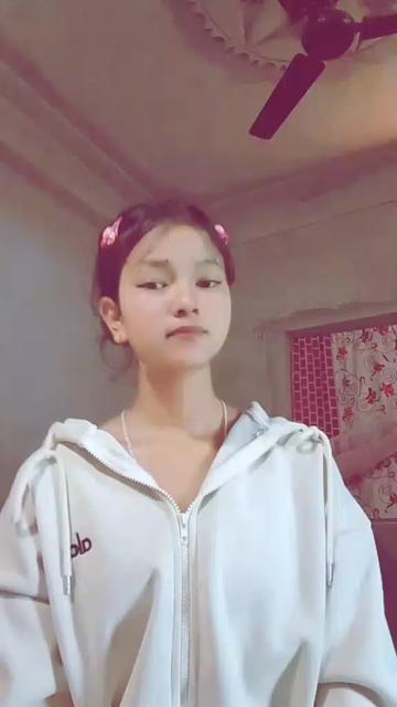 @._.S.🌙MøøÑ