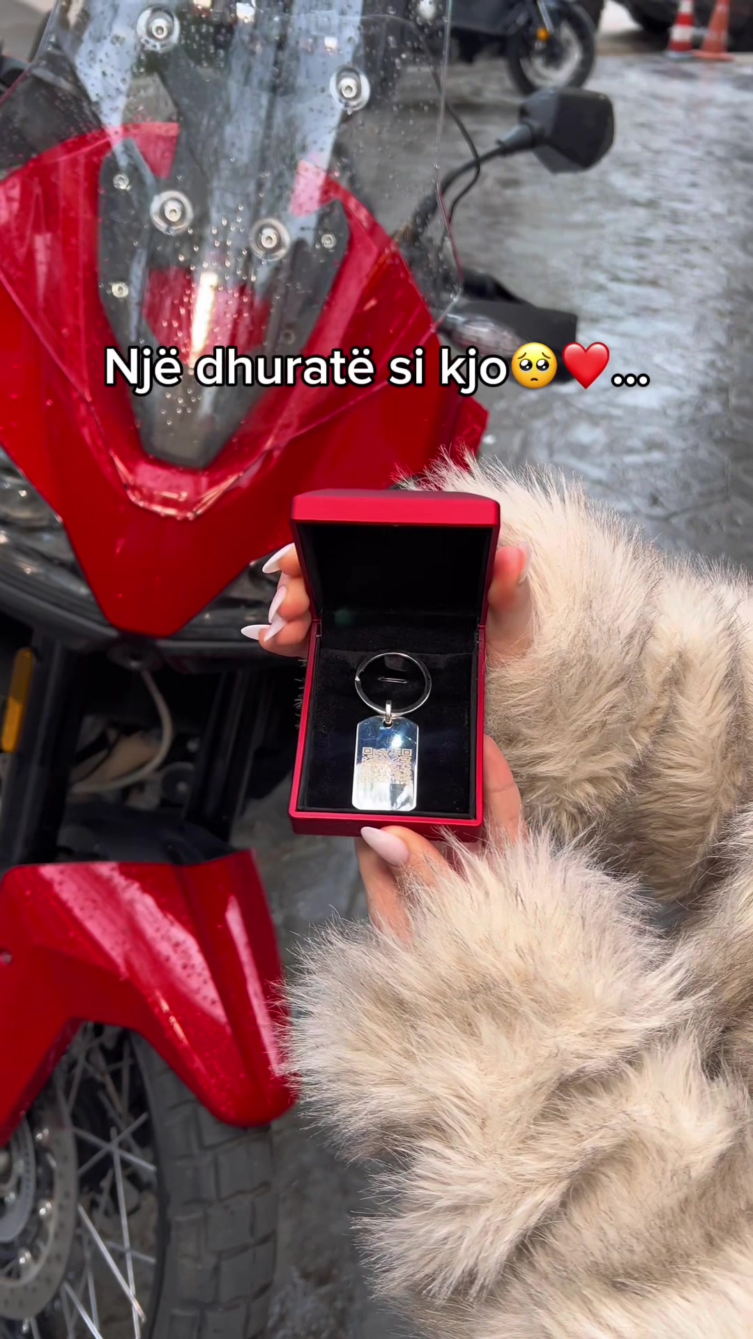 @izmirishop