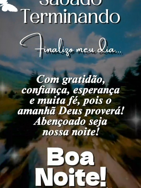 @Niube Resende💃👠📕🇧🇷🌻