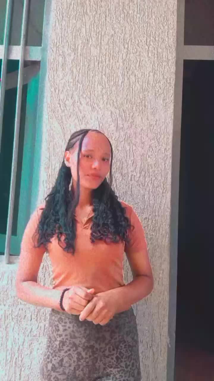 @Aregash