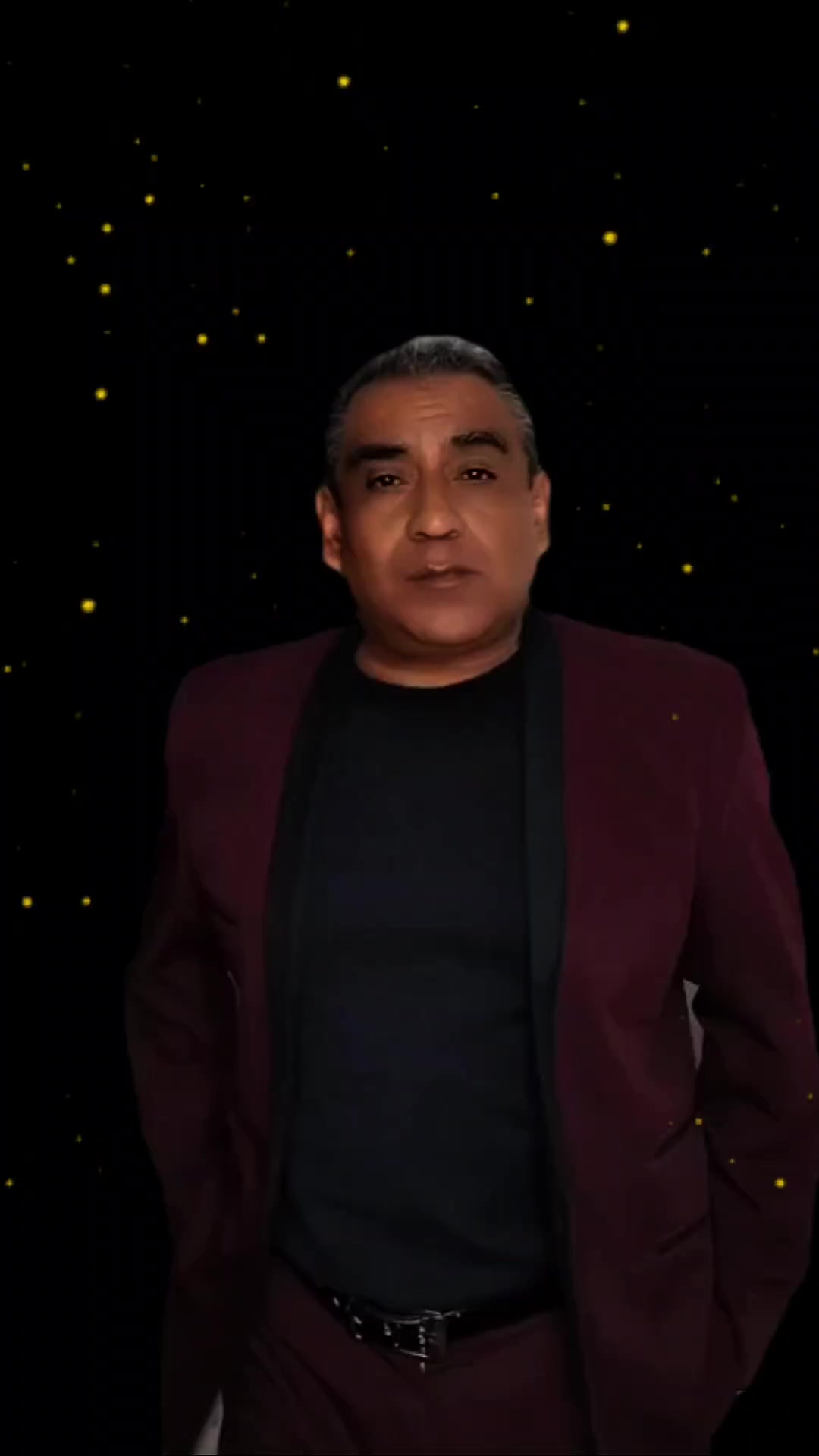 @Alfredo Rodriguez