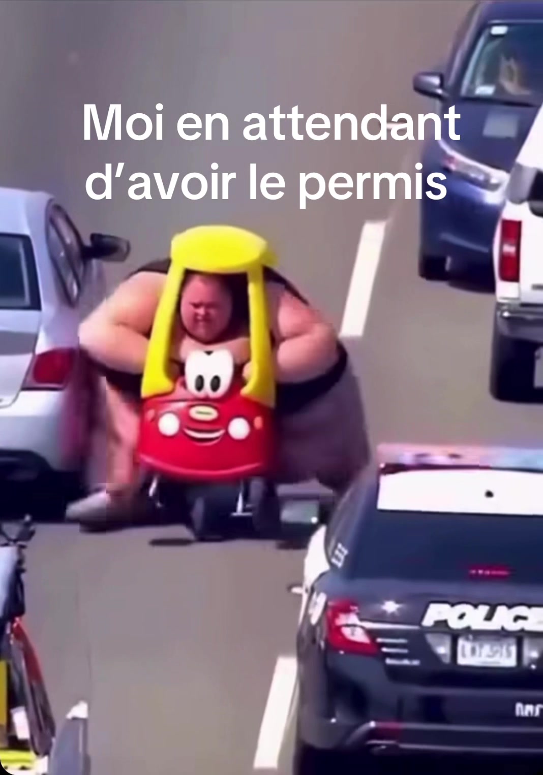 @Clip vid&eacute;o