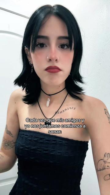 @fergivens