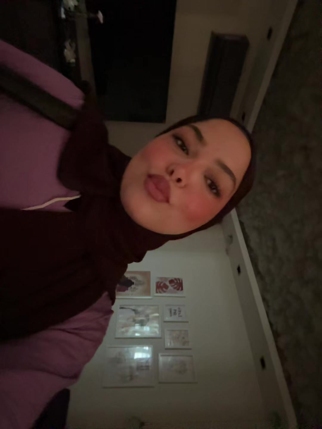 @hannah._.amd
