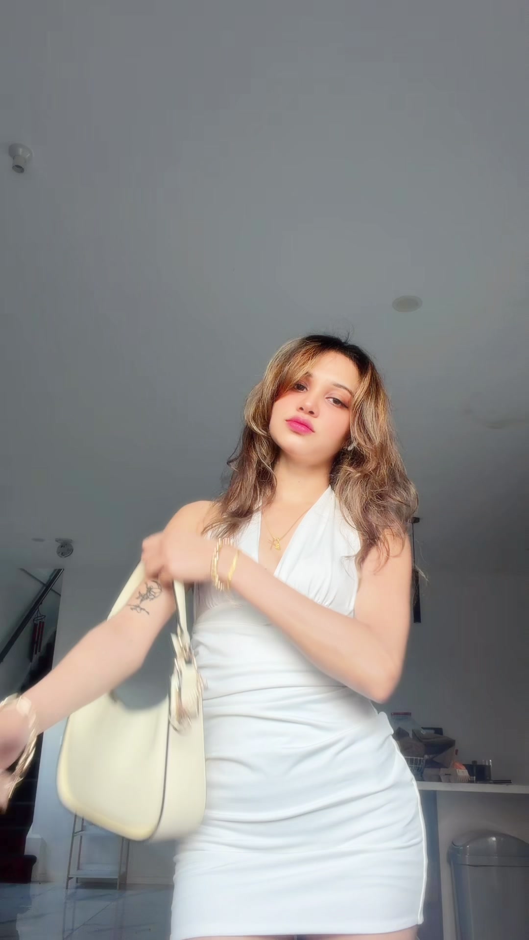 @himaa_vikzy_🇦🇺