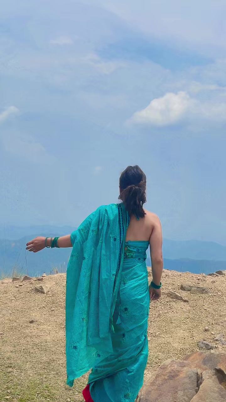 @nabinaxettri778