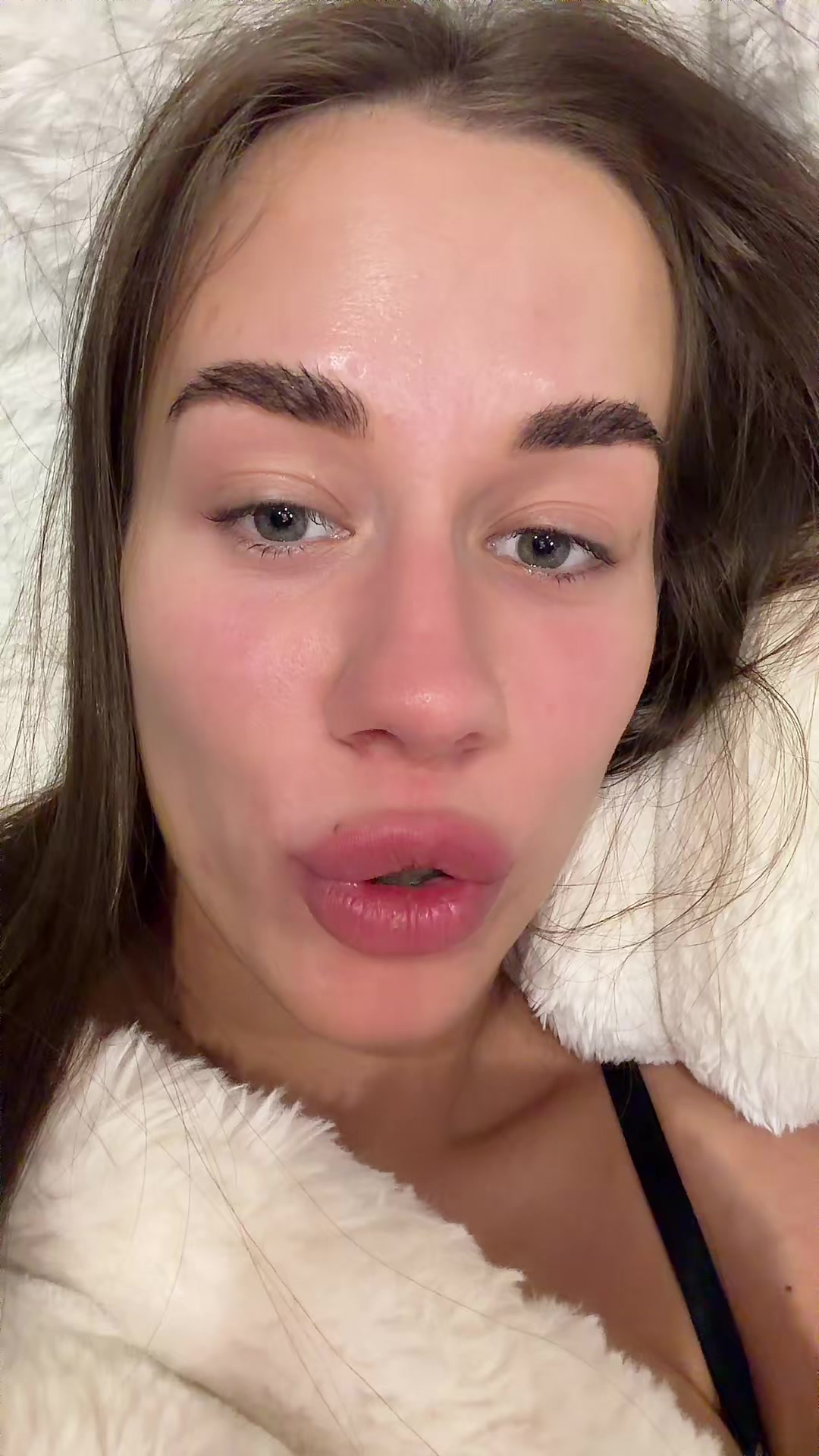 @boginy6677