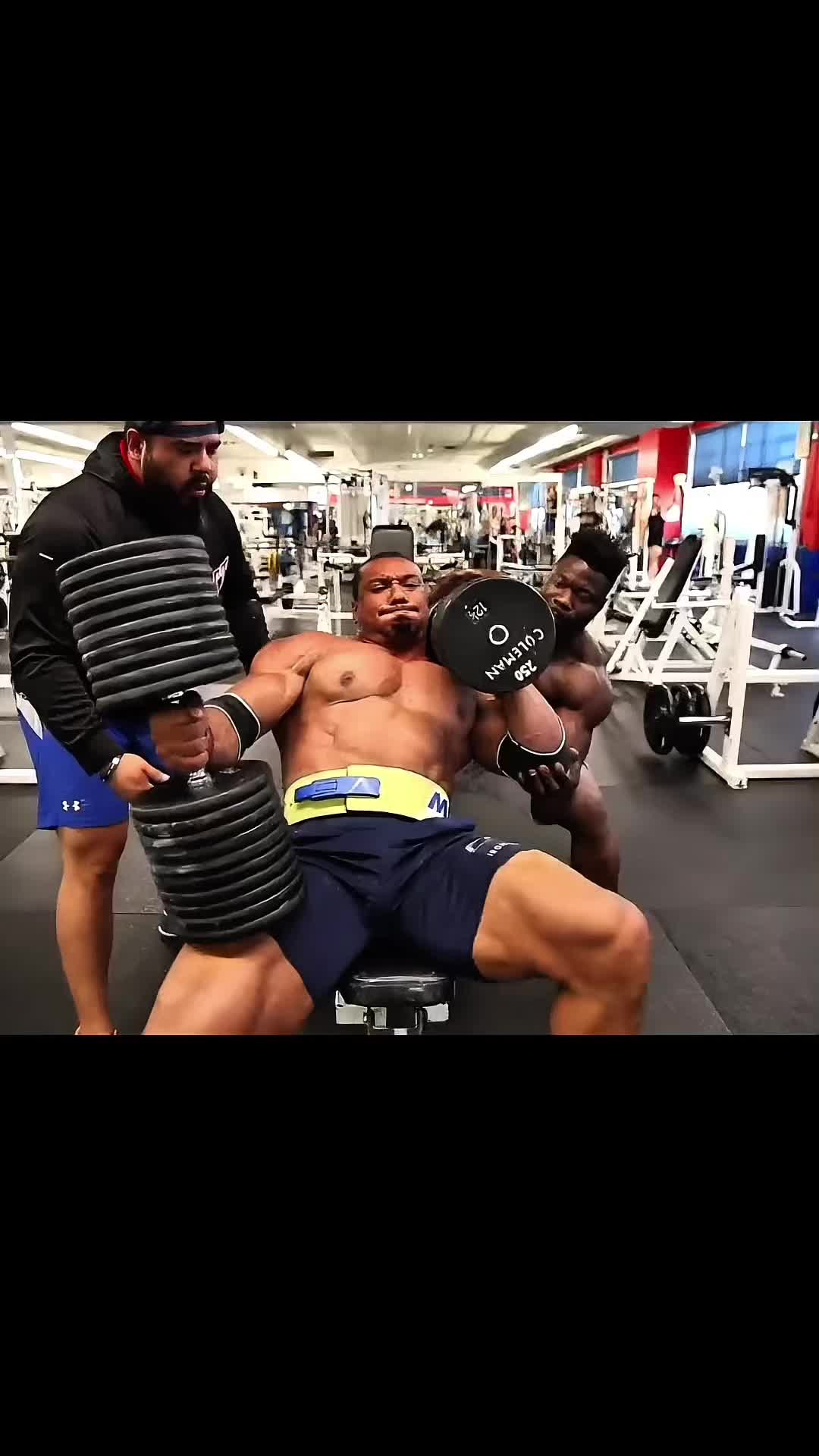 @MuscleUp