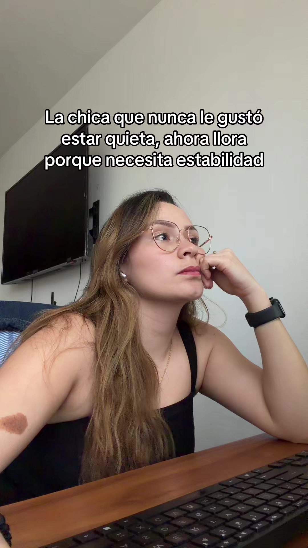 @Nela JR