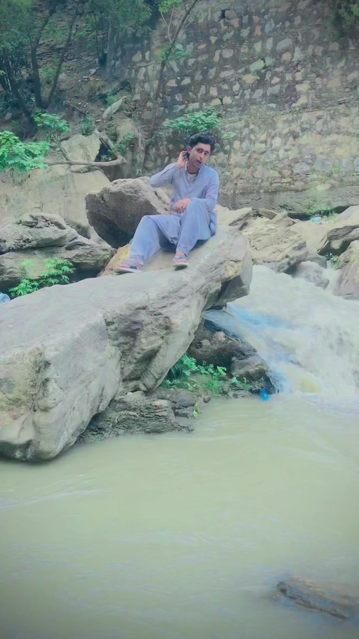 @🤦🏻نفسیاتی🧠