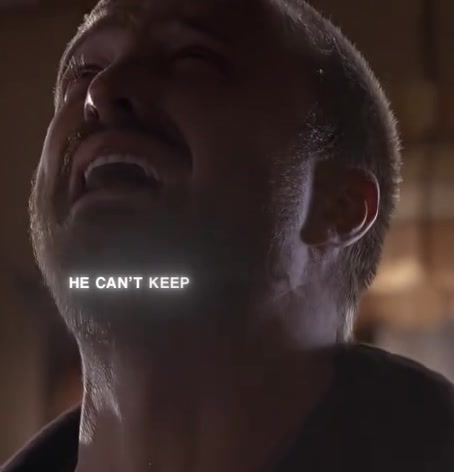 @Silver Sabertooth