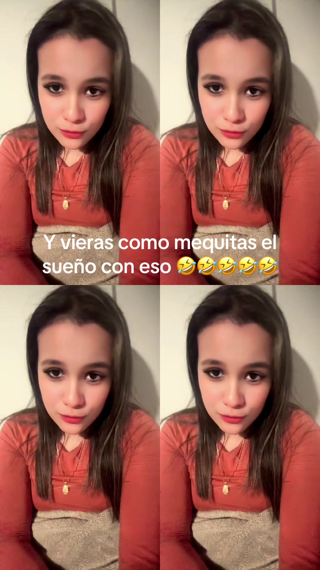 @🥹🥹🥹🥹