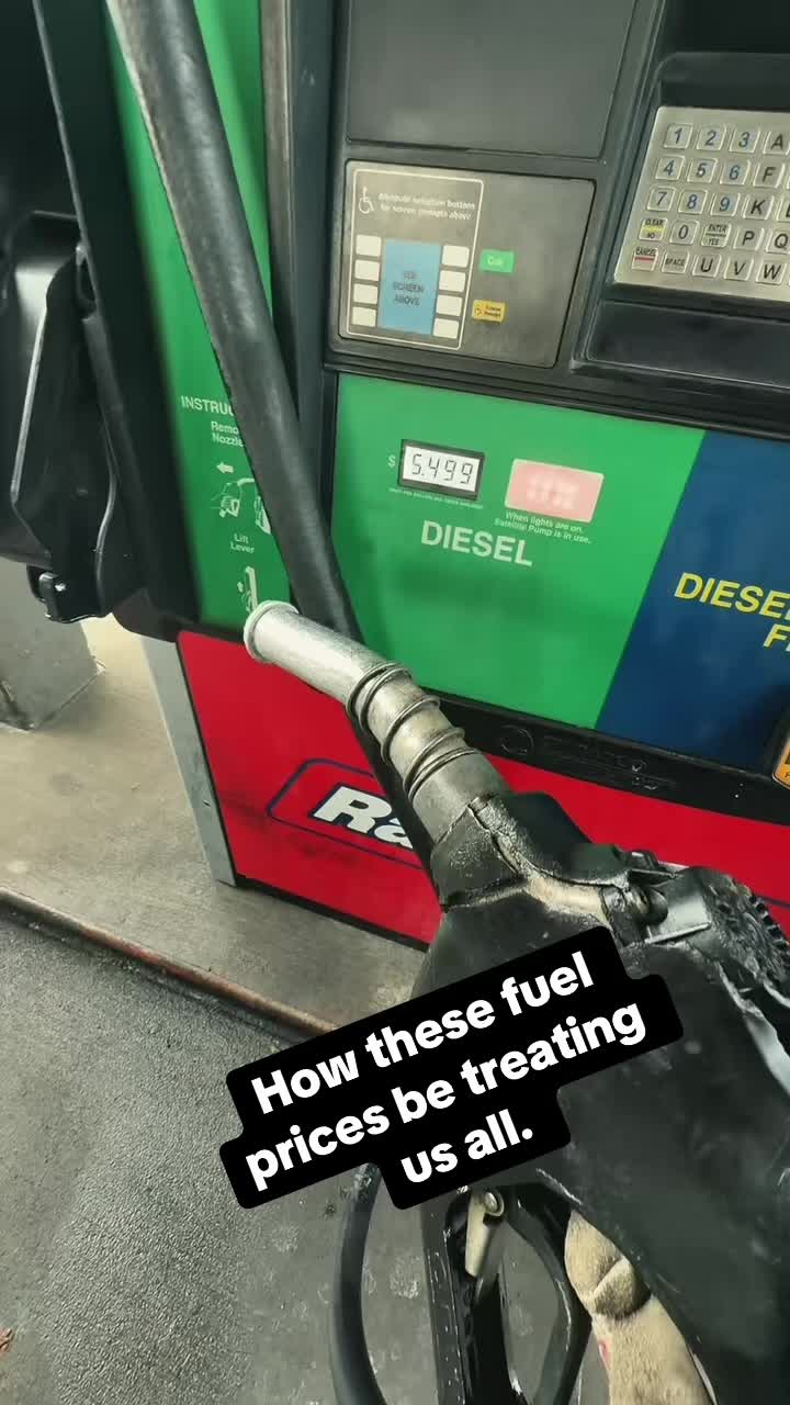 @chrisgoomey