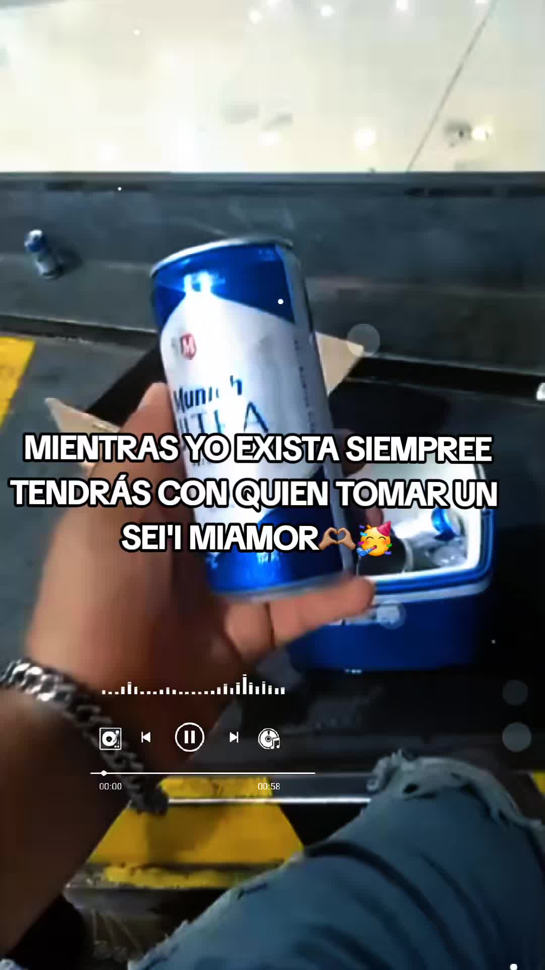 @Luz Benitez💕
