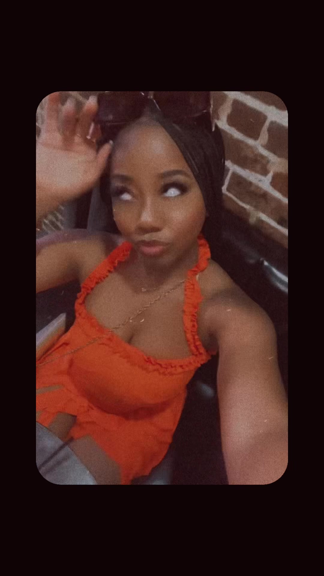 @itskarizmatv