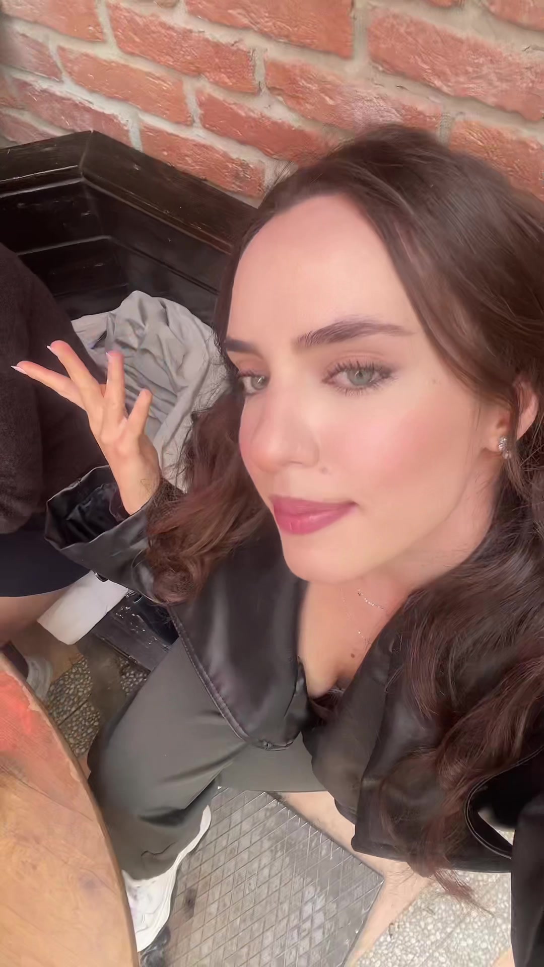 @Melisa