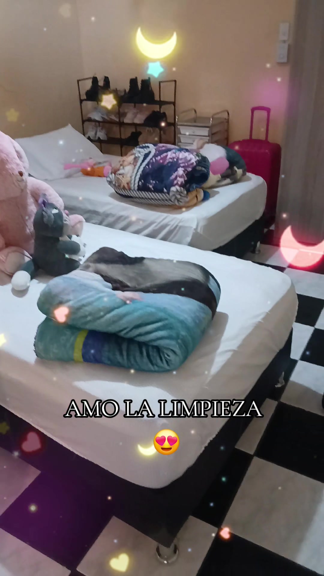 @Camila flores