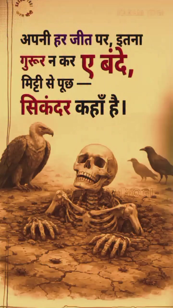 @mushraf Ali@461
