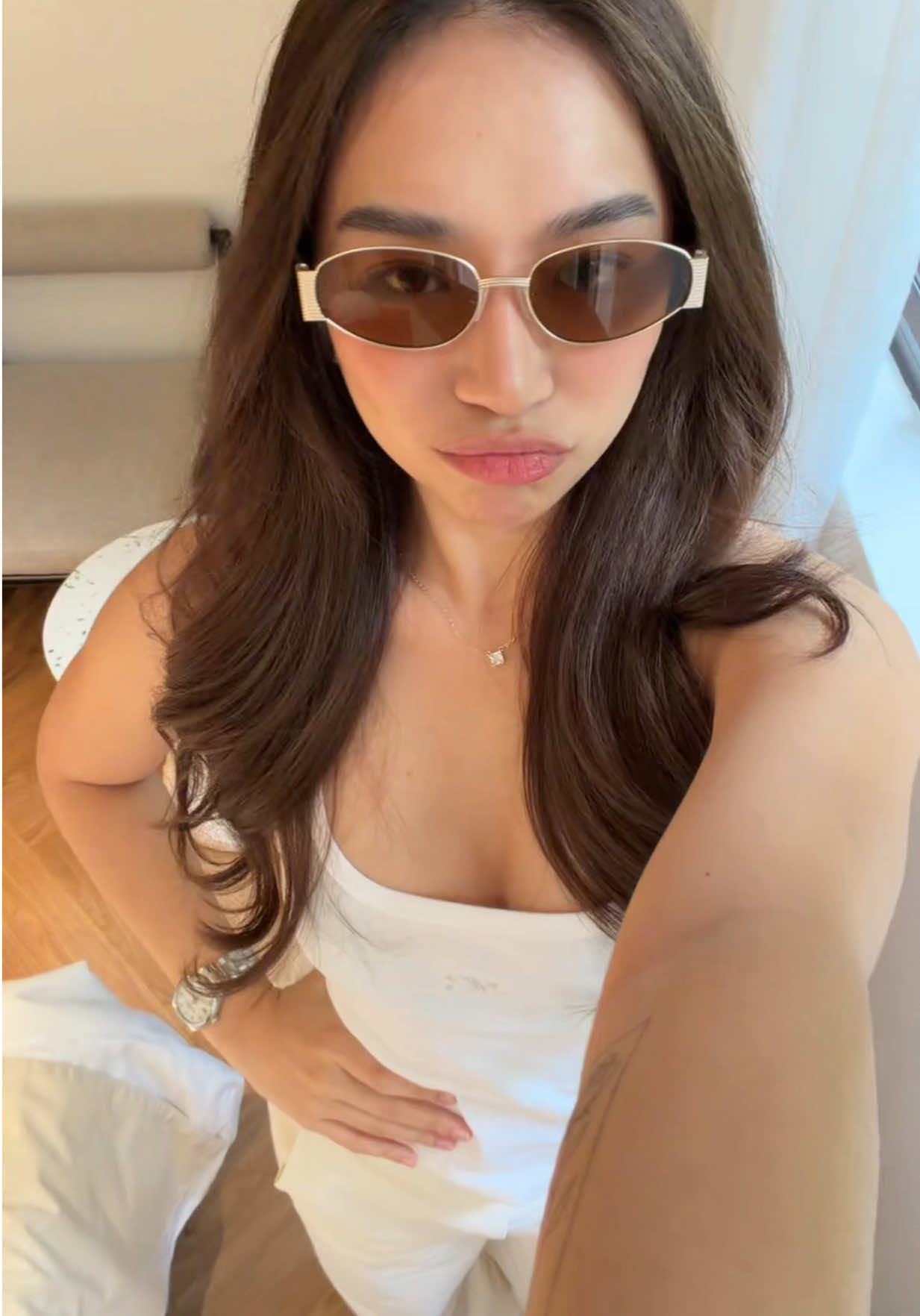 @Erica Lagasca