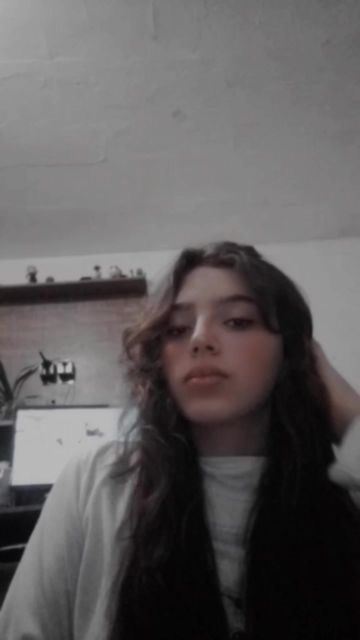 @Lu&iacute;za.wasculewsky.de.figueired